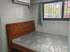 无锡宜兴宜城八佰伴附近！温馨小屋！一室一卫适合12人居住出租房源真实图片