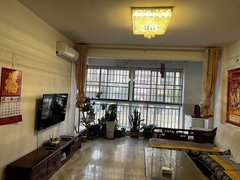 日照东港开发区小董家村生活区(1-25号) 2室1厅1卫出租房源真实图片