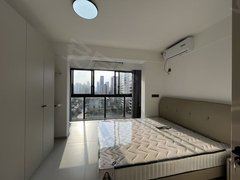 苍南灵溪物资商厦人民医院附近，可拎包入住出租房源真实图片