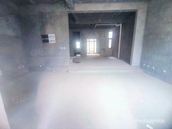 新田城二期住福二手房,160万,4室2厅,3卫,230平米-郑州安居客