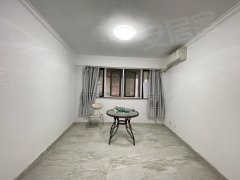 上海浦东碧云信和花园 3室2厅1卫  电梯房 精装修99平米出租房源真实图片