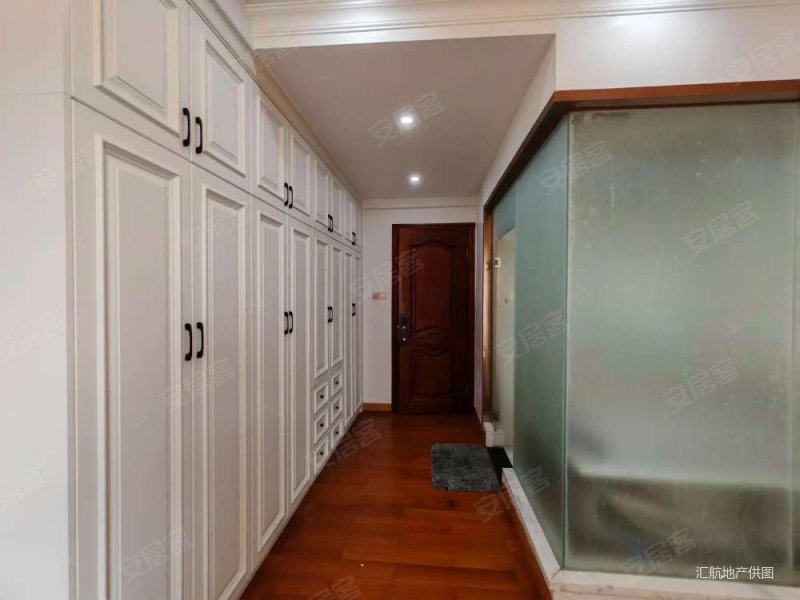 中山房产网>中山二手房>小榄二手房>菊城大道二手房>联祥花园>800_600