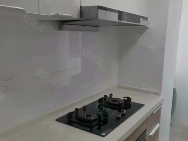 静安寺租房,云和花园 精装修 静安寺商圈,静安租房-上海58安居客