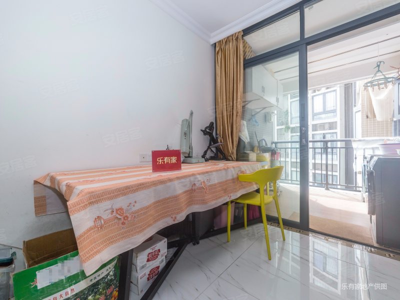 >深圳二手房>龙岗二手房>龙岗中心城二手房>满京华喜悦里华庭>800_600