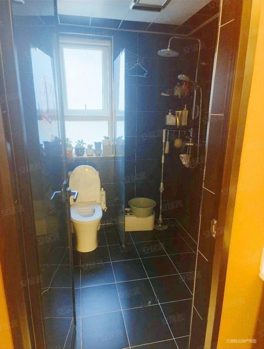 急售 急售 三桥地铁口 央企保利金香槟 精装两室 价可