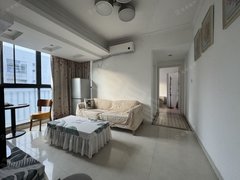 广州天河粤垦燕塘地铁站大一室 日出观山苑 业主小姐姐好相处 随时看房出租房源真实图片