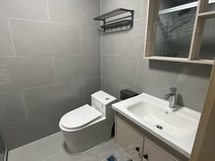 平湖平湖市区市区真实图片出租钟溪漫寓一室一厅家电齐全拎包入住出租房源真实图片