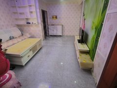 中卫沙坡头旅游购物广场半年可出租的应理新社区电梯好房，带家具家电拎包可入住出租房源真实图片