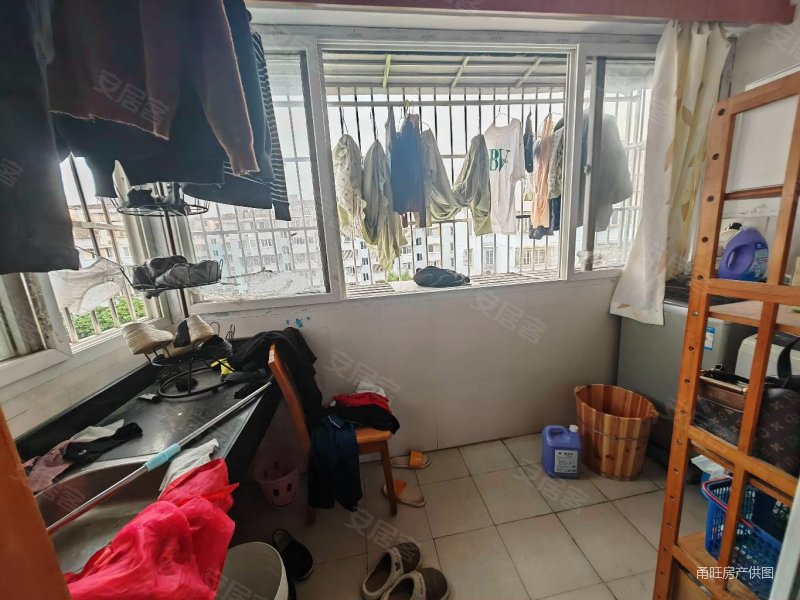 宁波房产网>宁波二手房>江北二手房>洪塘二手房>姚江花园(江北)>800