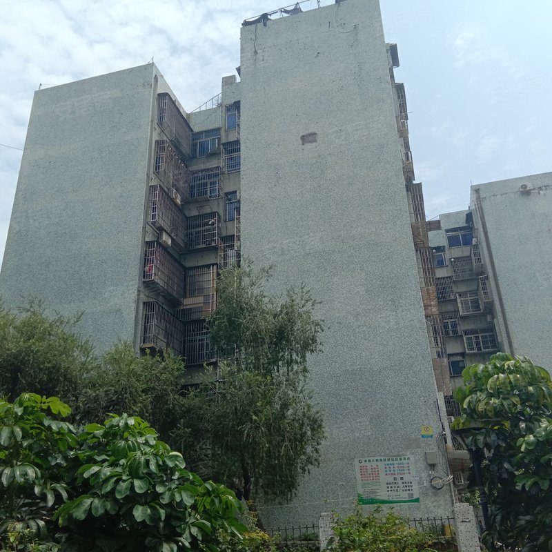 【金溪花园, 金溪花园小区详情,房价走势,房源,业主论坛】- 珠海58