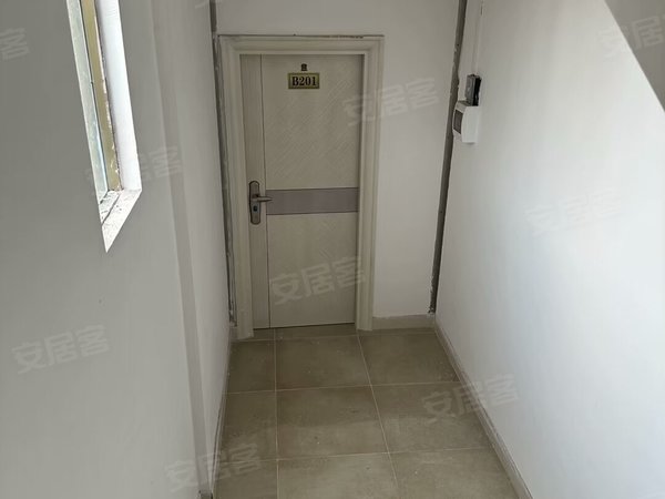 肇庆鼎湖鼎湖鼎湖 1室0厅1卫出租房源真实图片
