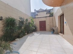 曲靖麒麟南市区南江花园 精装修 大别墅 诚心出租出租房源真实图片