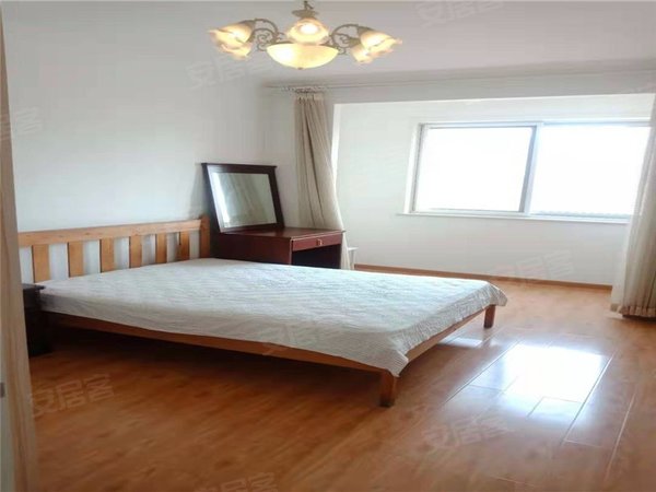 北京房山长阳康泽佳苑(北区)康泽佳苑(北区) 2室1厅1卫 电梯房 配套