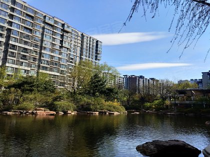 富力城(d区),东三环中路35号-北京富力城(d区)二手房,租房-北京安居客