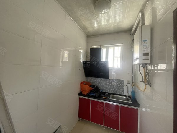 【多图】兰花城(城区),人民广场租房,广场南大街附近 整租一室一卫 可