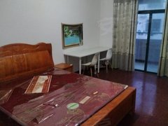 启东吕四吕四汽车客运站三楼菜园小区2室1厅1卫 天然气拎包入住出租房源真实图片