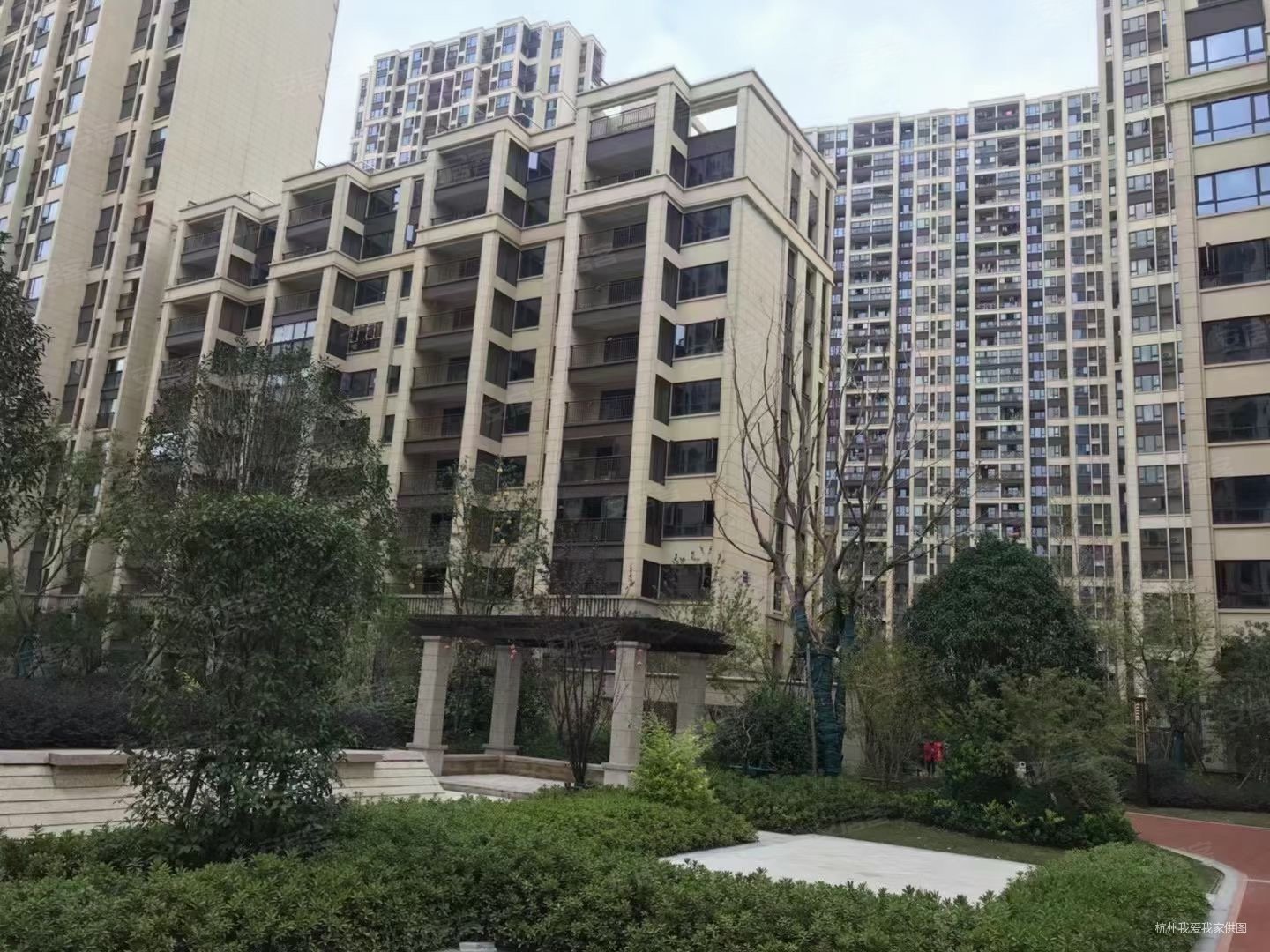 盈都君悦2室2厅1卫73㎡南北100万