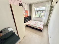 合肥肥西肥西县城联宝厂区租房一选！ 包杂费民水电可短租月付 智能科技园 通富出租房源真实图片