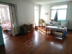 邢台路社区 2室1厅1卫