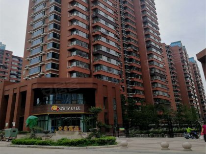 不足,安泰诚品怎么样,安泰诚品周边房产中介经纪人评价-济南安居客