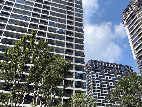 杭州临安临安城区南樾府南樾府,锦南,中旭小学旁,两室一卫电梯,出租