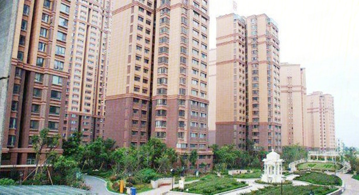 租6500起~地铁2号线上盖御龙国际商寓~业主急套现~炒笋盘