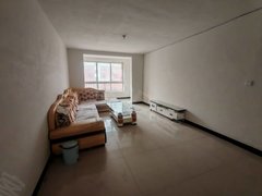 乐陵城区人民广场华乐丽景,房子干净整洁拎包入住,家具家电齐全8500一年出租房源真实图片