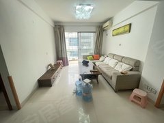 厦门湖里祥店祥店新村2区 2室1厅1卫出租房源真实图片