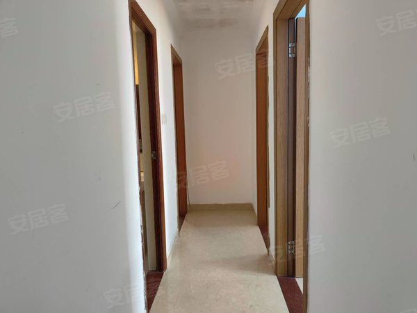 【多图】宝华大厦,清湖租房,清湖地铁站附近,龙华文化广场,宝华大厦