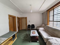 曲靖麒麟白石江公园爨园小区旁 区三中里面 单元房 中间楼层 城租出租房源真实图片