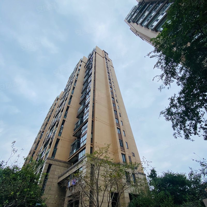 金地自在城东苑(公寓住宅)小区详情,房价走势,房源,业主论坛】- 杭 