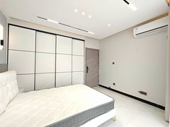 梅州梅县府前大道新县城1室800起多套 配套齐全近人民广场客家新世界出租房源真实图片