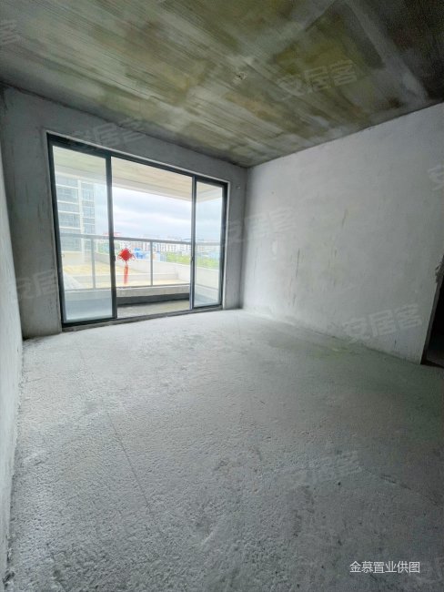 兴宁区(单价8字头)南北通透,业主急售,送车位,看房接送,恒力城二手房