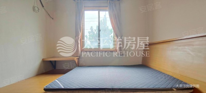 君临颐和花园公寓住宅