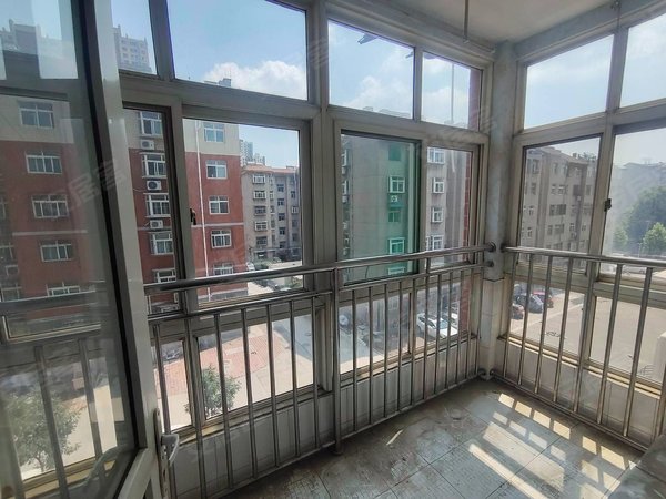 济南历城工业北路东方丽苑可月付 张马屯地铁口 大辛庄 奥体中路 工业