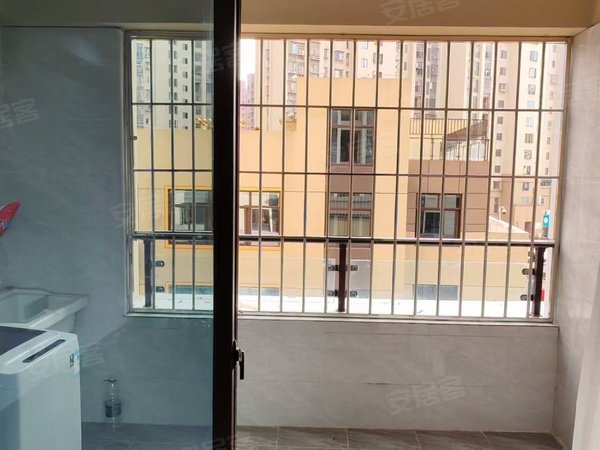 漳州芗城一七五益民花园东区吾悦附近路易少有的精装大两房!益民花园.