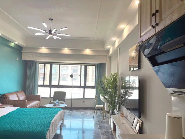 城市广场珑寓,宝龙城市广场租房,宝龙泉舜正大旁 建业智慧港 泉舜186