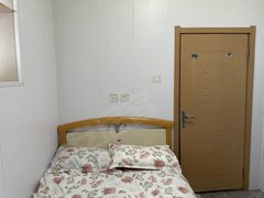 长春净月福业广场望月山庄独立卫浴单间出租出租房源真实图片