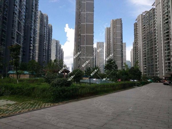 贵阳观山湖世纪城金阳世纪城龙昌苑国贸居然之家世纪金源购物中心地铁