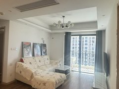 永春其他永春其他世界城旁 中骏雍景湾 精装3房2000拎包入住出租房源真实图片