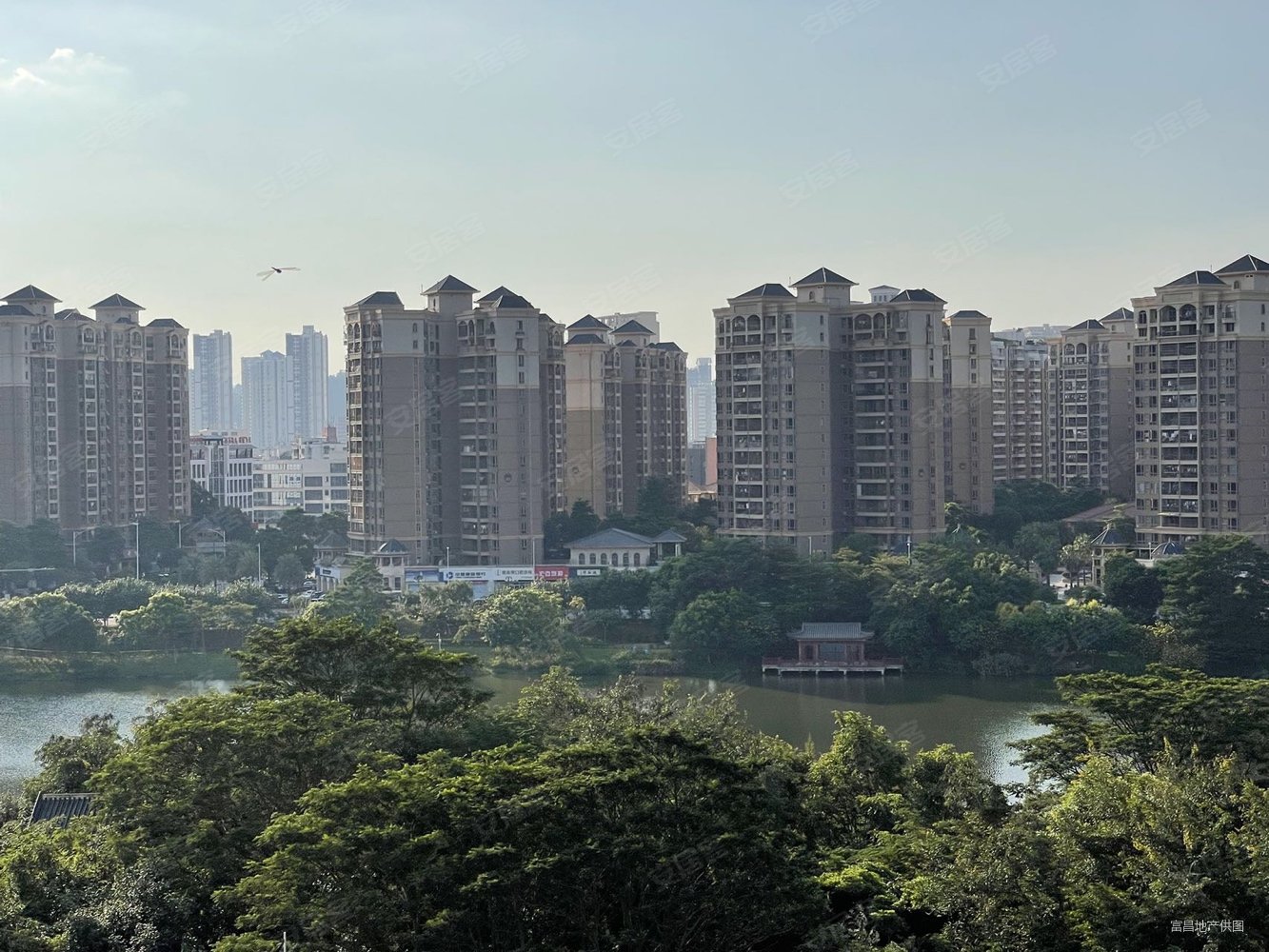 惠州房产网>惠州二手房>惠城二手房>金山湖二手房>泰丰千花岛>1333