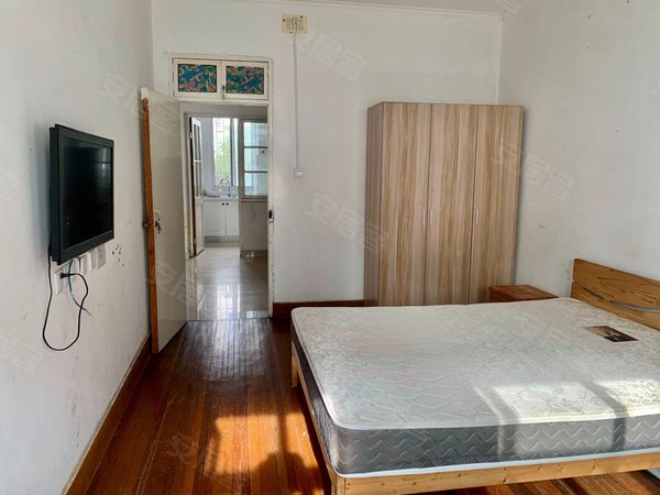 苏州太仓城厢南园新村(太仓)出租南园新村,2楼,老精装,2.