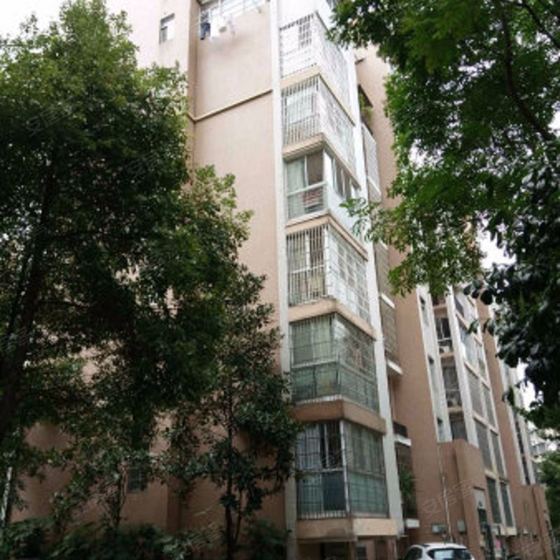 【百江花园, 百江花园小区详情,房价走势,房源,业主论坛】- 株洲58