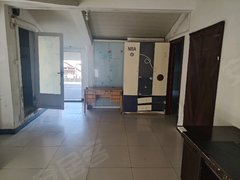 亳州蒙城牛群商贸城商城东路 2室1厅1卫出租房源真实图片