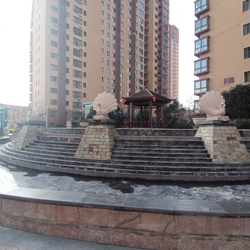 【景通铂景湾, 景通铂景湾小区详情,房价走势,房源,业主论坛】