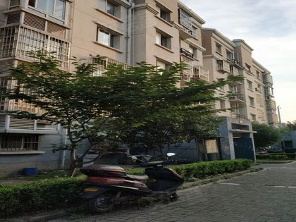 不足,金浦花园怎么样,金浦花园周边房产中介经纪人评价-昆山安居客