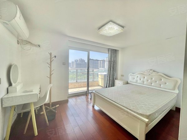 【多图】迪凯运河印象,勾庄租房,整租 | 迪凯运河印象,三室两厅两卫