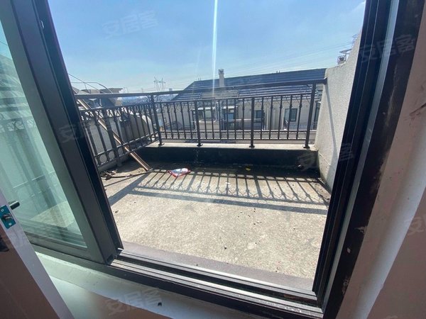 上海奉贤西渡中国铁建香榭国际有家有爱有温馨!温馨!