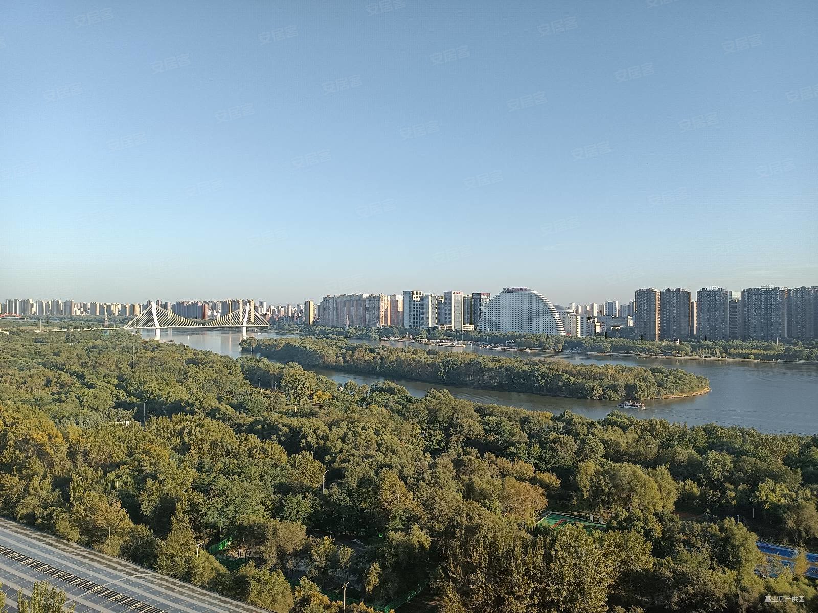 沈阳房产网>沈阳二手房>沈河二手房>南塔二手房>越秀星汇云锦(二期)>