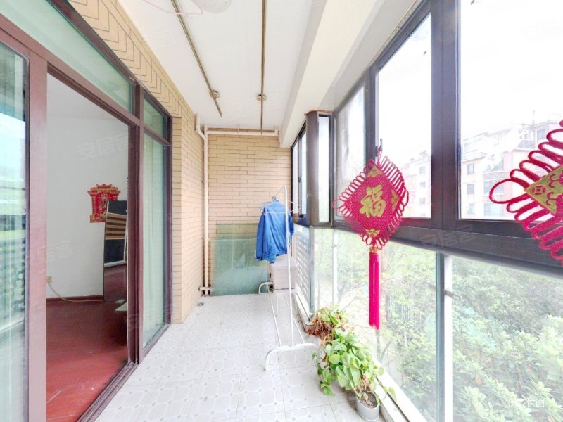 特推  好房,户型好,同比总价低,旭日景城小区绿化高环境优美